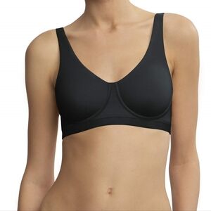 Natori 7543241 Recharge Convertible Underwire Sports Bra Size 38DD NWT